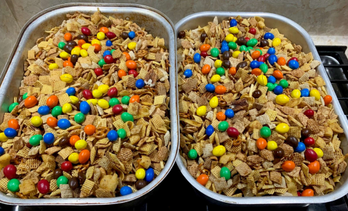 Edgars chex mix.png