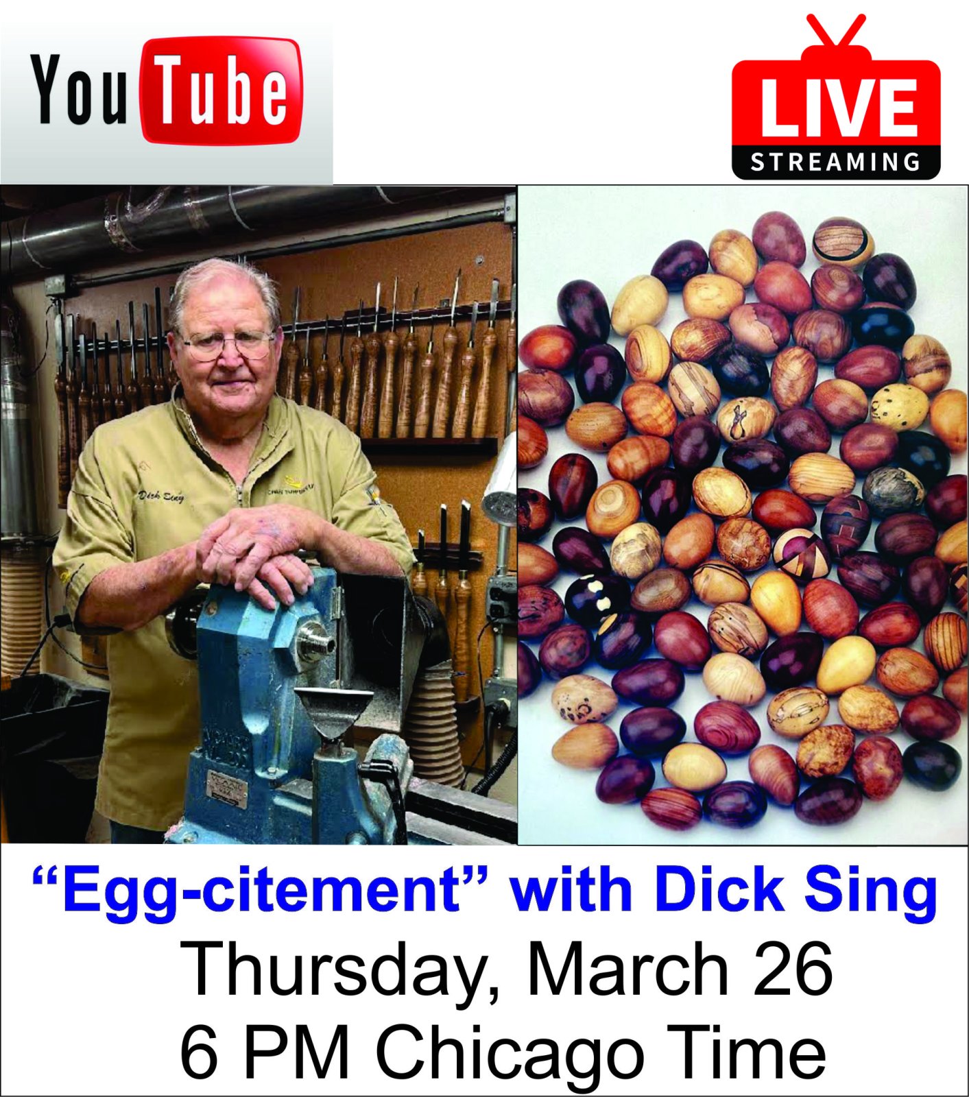 Eggcitement with Dick Sing.jpg