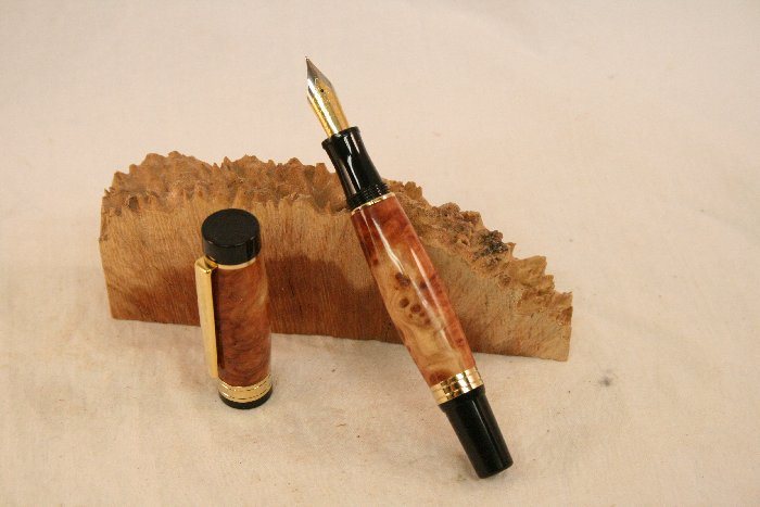 El%20Grande%20FP%20Red%20Mallee%20Burl%20open%20rs.jpg