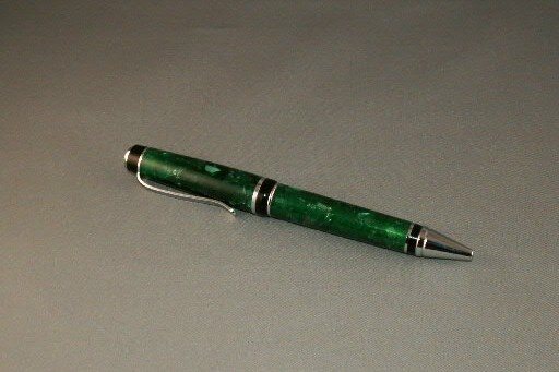 electricgreen.jpg
