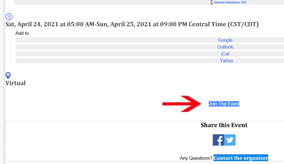 email.png
