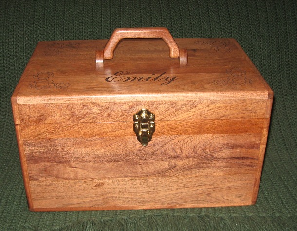 Emily Sew Box -1 Dec 2019.JPG