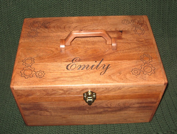 Emily Sew Box -2  Dec 2019.JPG