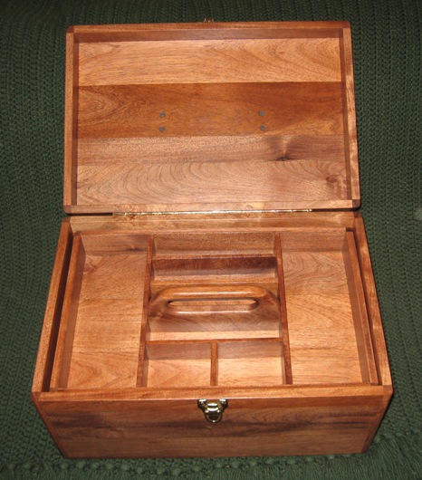 Emily Sew Box -3  Dec 2019.JPG