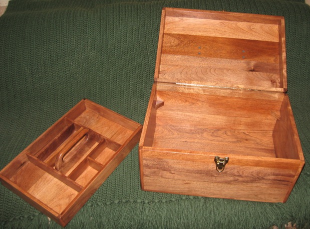 Emily Sew Box -4  Dec 2019.JPG