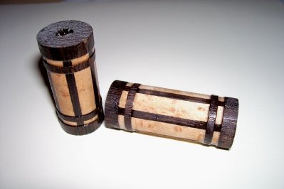 Emperor%20pen%20glue%20up.jpg