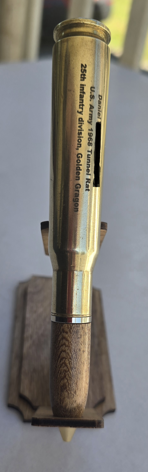 engraved 50 cal-2.png