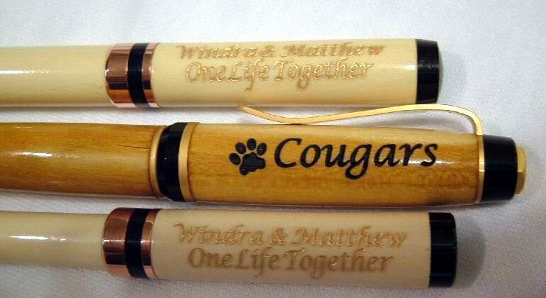 engraved01.jpg