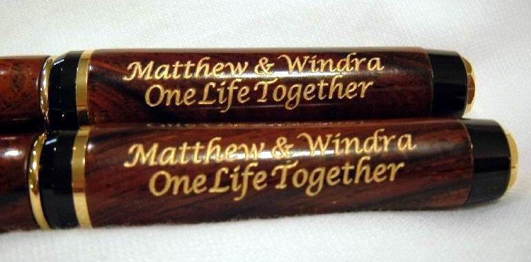 engraved02.jpg