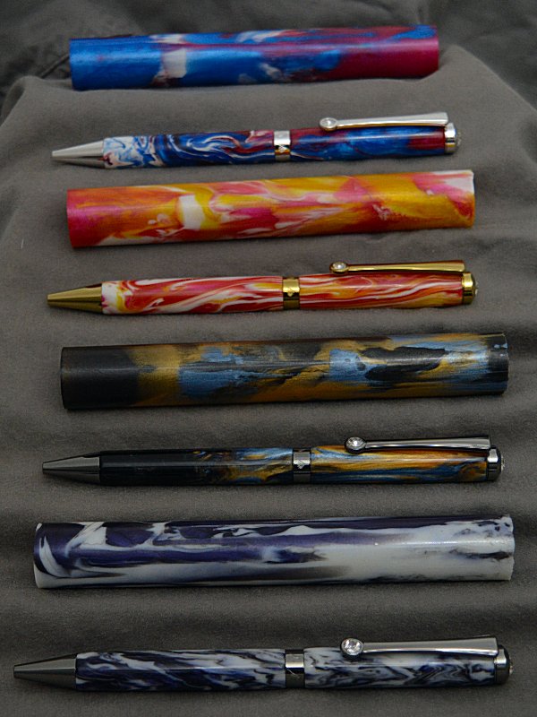 EpoxyCastSet1.jpg