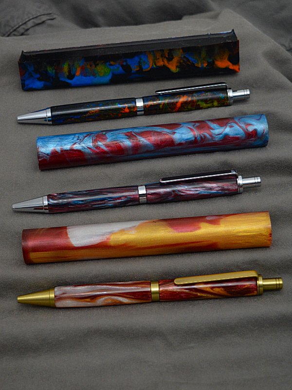 EpoxyCastSet2.jpg