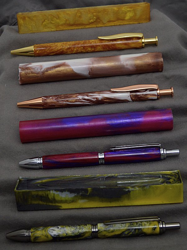 EpoxyCastSet3.jpg