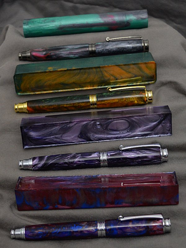 EpoxyCastSet4.jpg