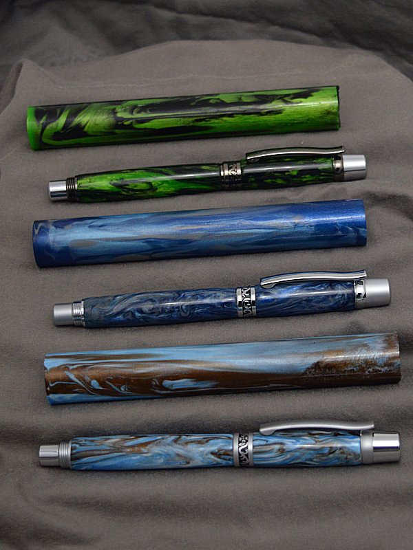 EpoxyCastSet5.jpg