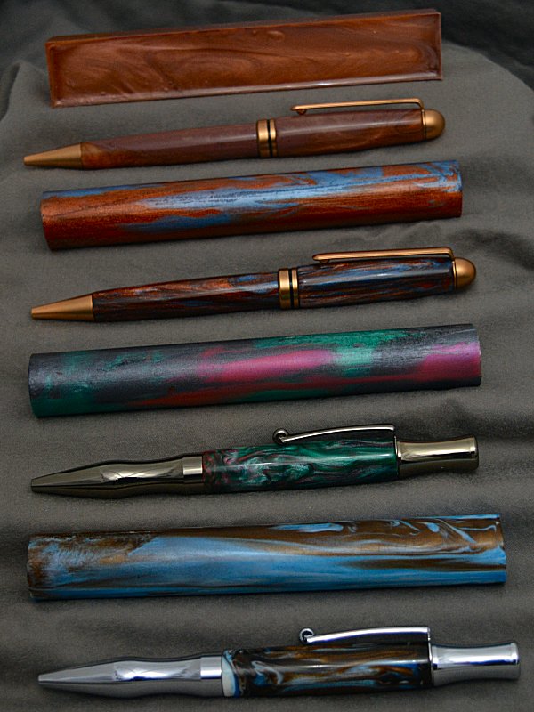 EpoxyCastSet6.jpg