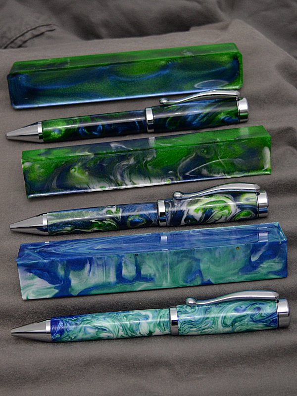 EpoxyCastSet7.jpg