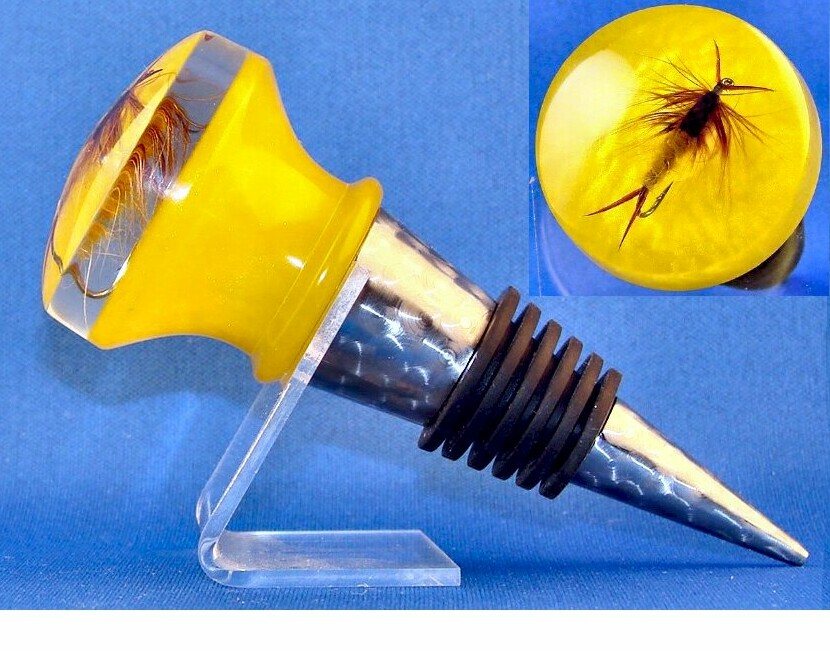 EPRbug_1c.jpg