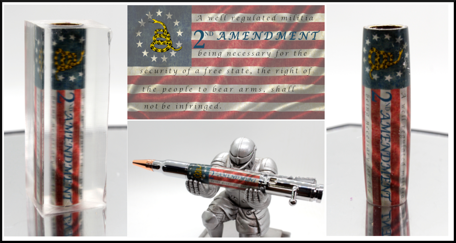 Etsy Collage With Pen-Ross-Gadsden Snake.png