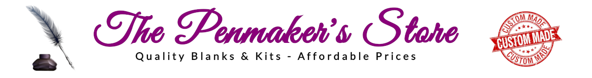 Etsy Shop Banner Large.png