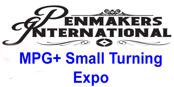 Event Logo.jpg