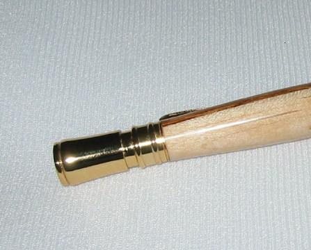 executive%20pen.jpg