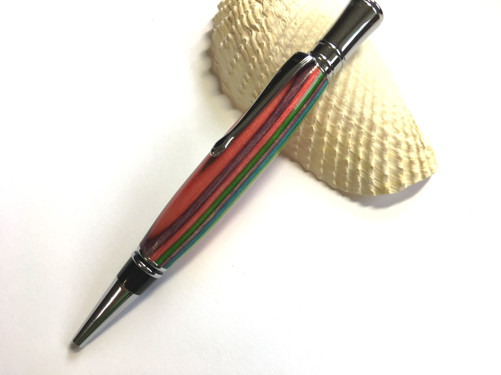 Executive (color sticks).png