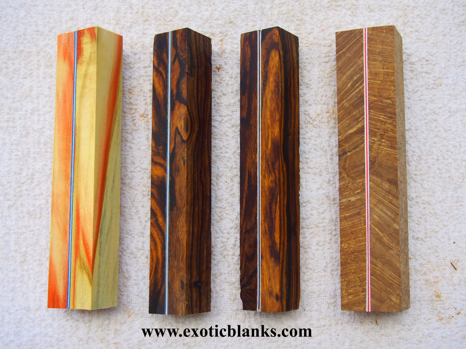 EXOTIC BLANKS.jpg