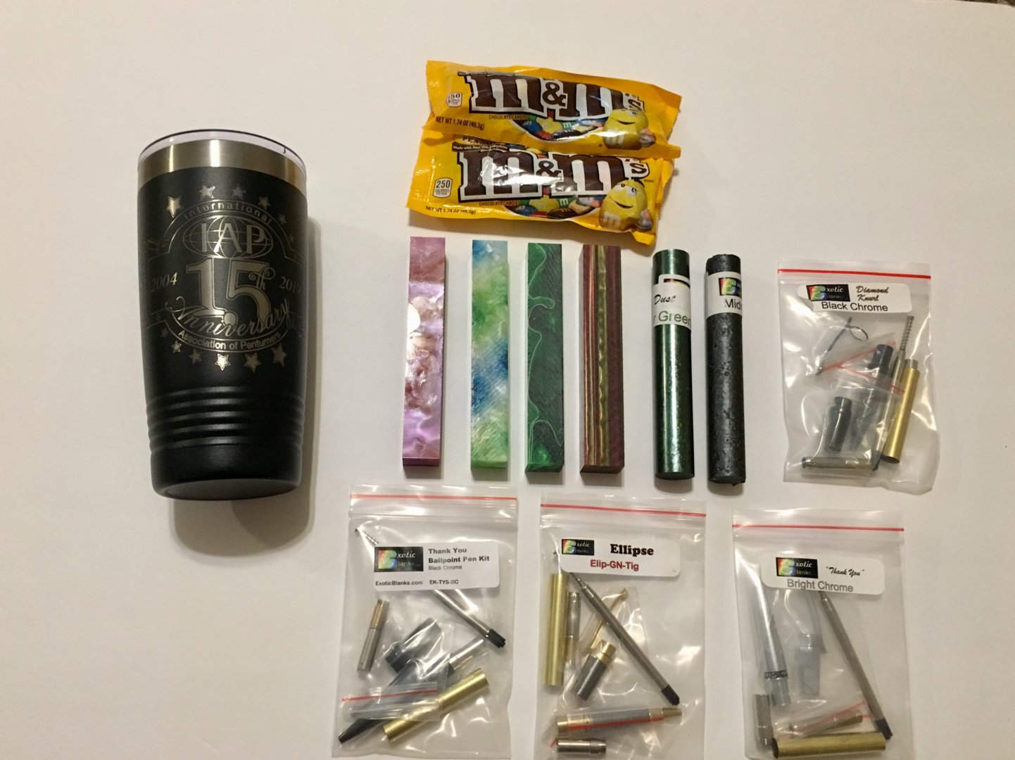 Exotic Blanks Prize.jpg