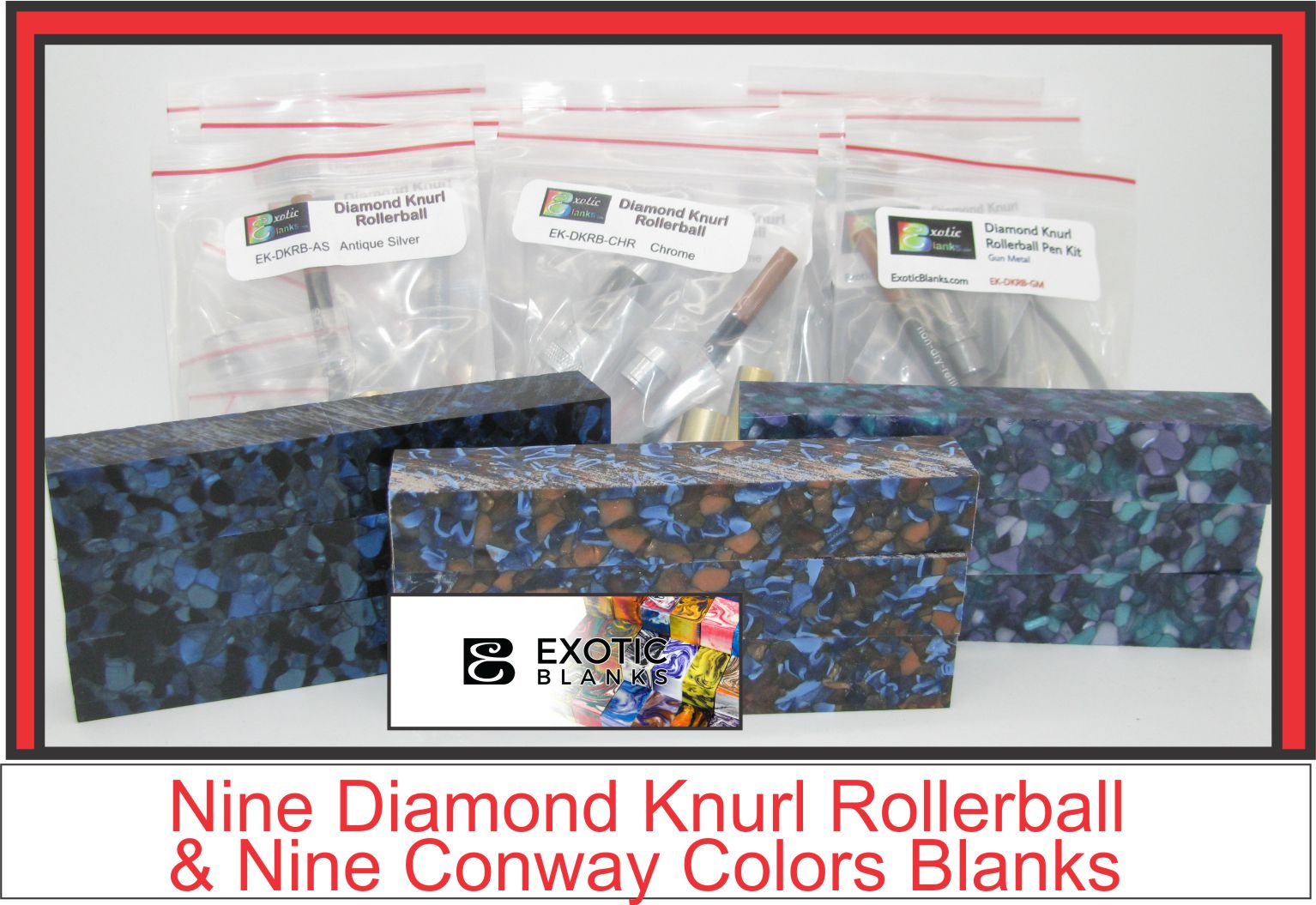 ExoticBlanks-Knurl-Conway.jpg