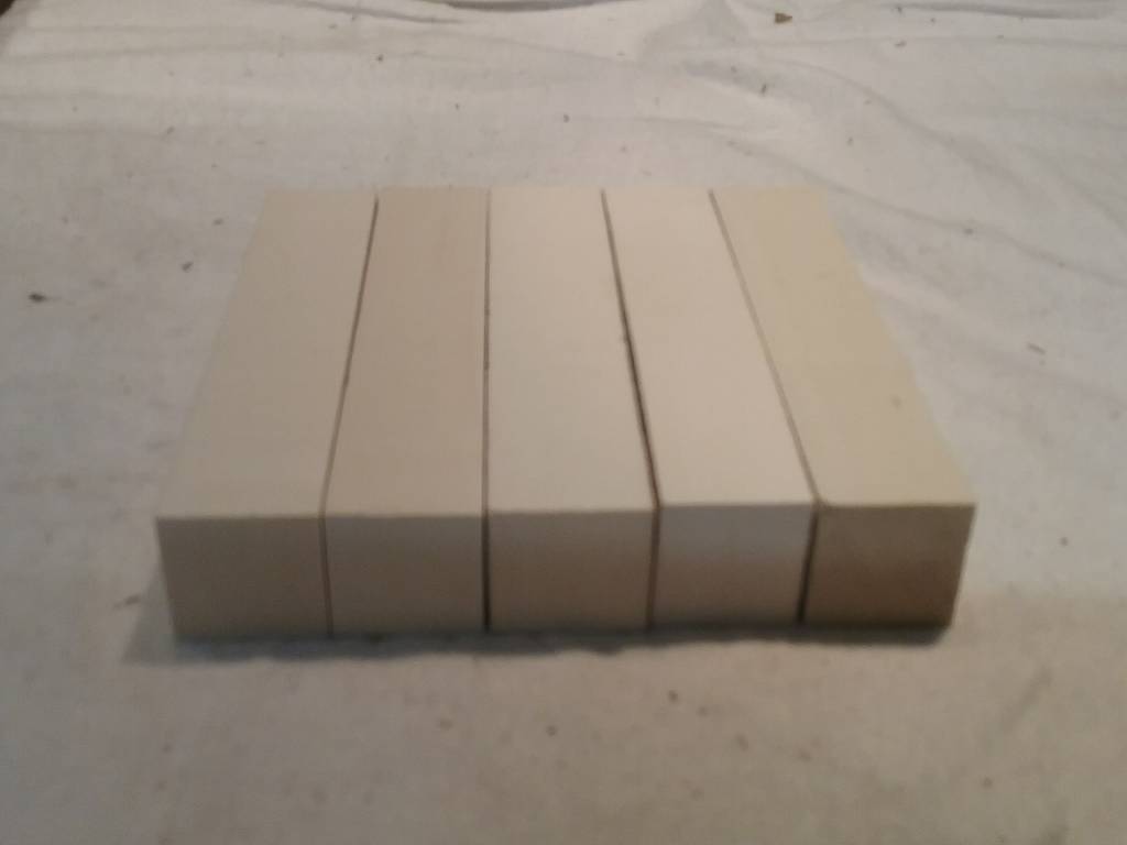 f18f2616ce2b4460c5a129444596cf1c.jpg