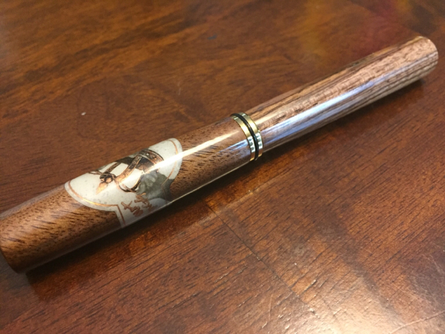 f4e1d9581edc2cde8aca06f6c72a5a62.jpg