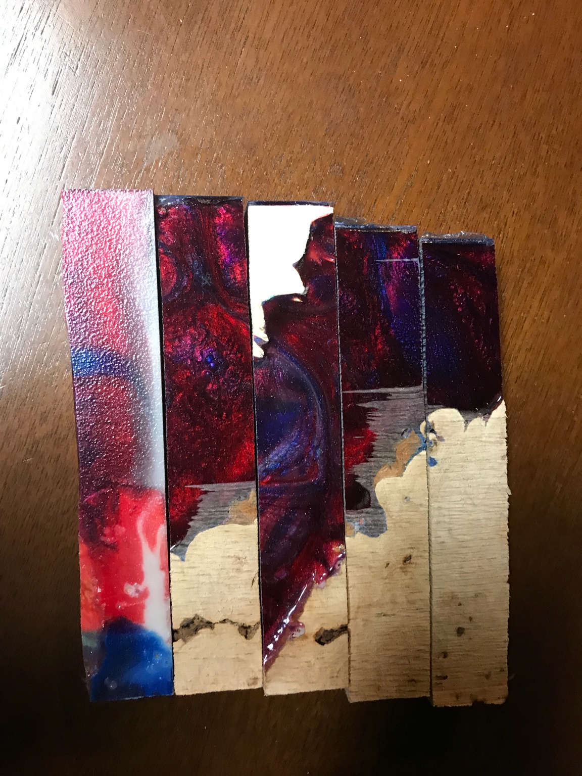 f5408b4d976655d1276d65be7999ed04.jpg