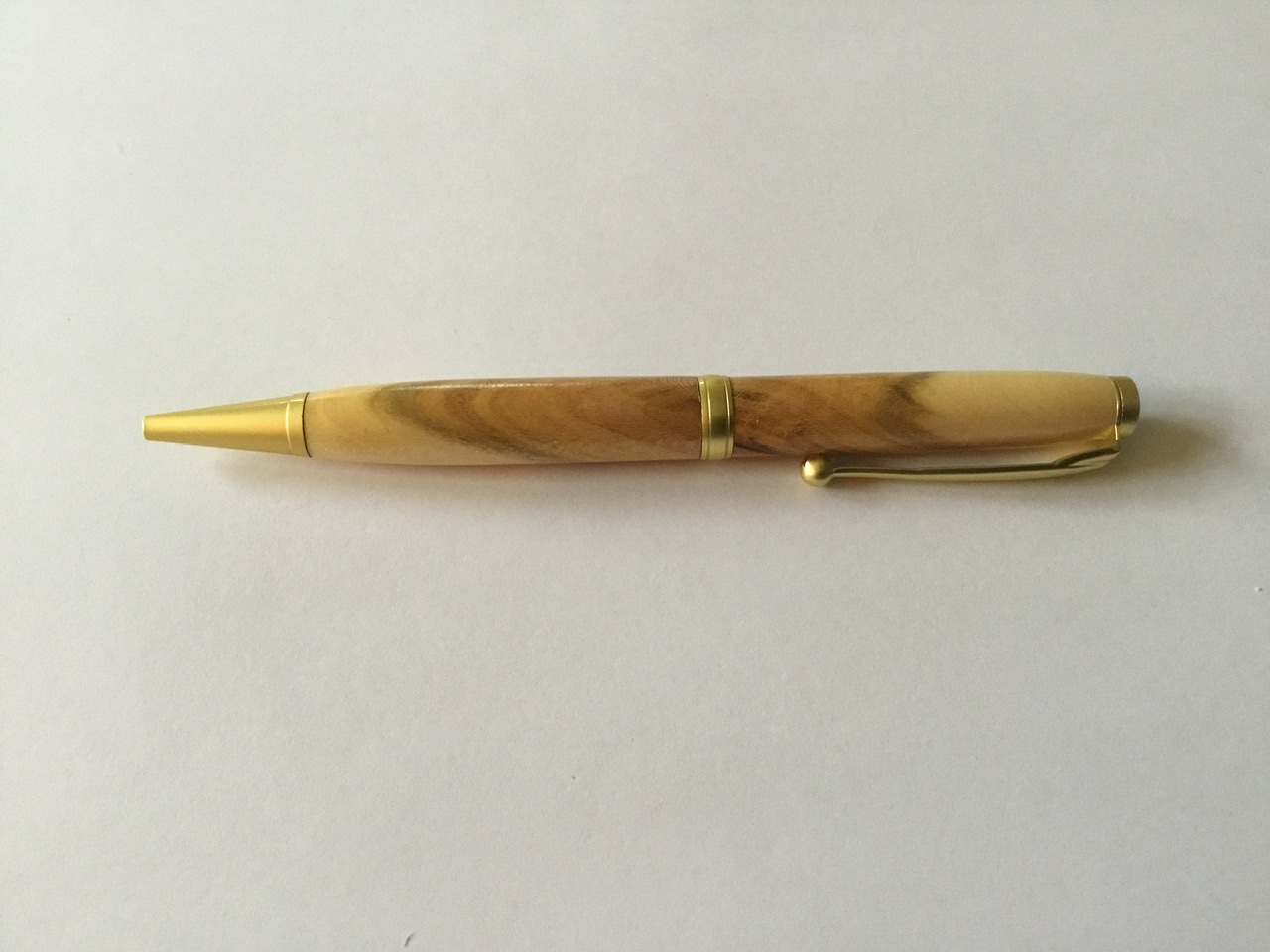 F672D5D7-5EDC-4FB9-AFB3-F9E57139F872.jpeg