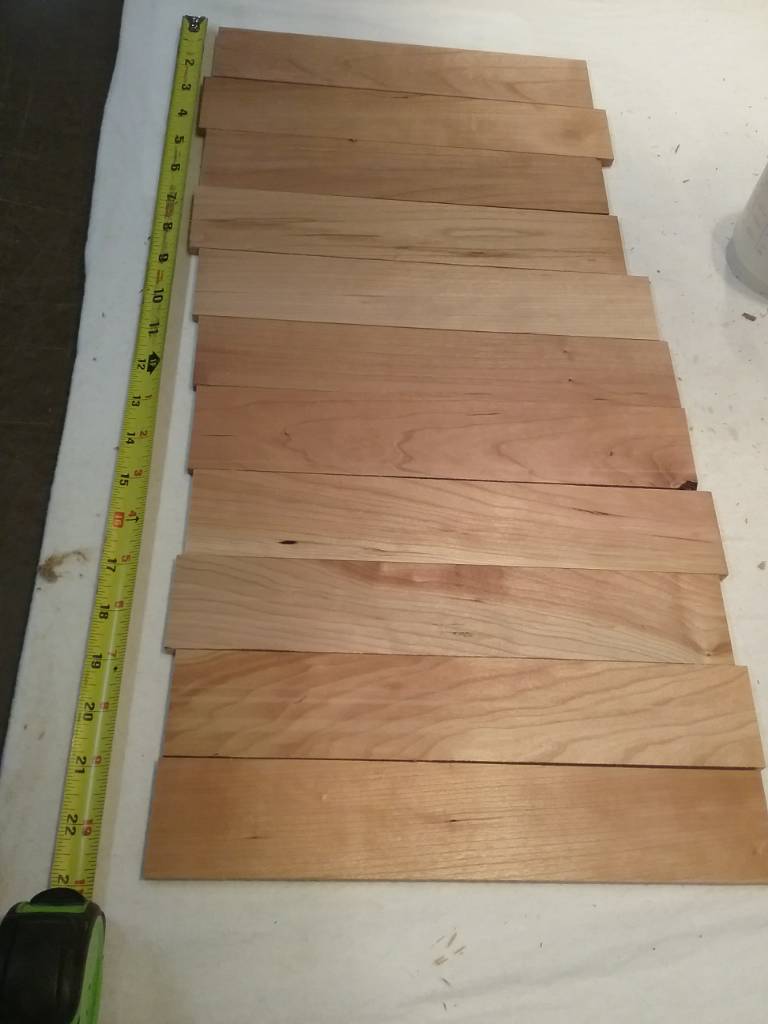 f86847c098a16abb649cc36f7b2cd1d5.jpg