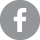 facebook_circle_grey.png