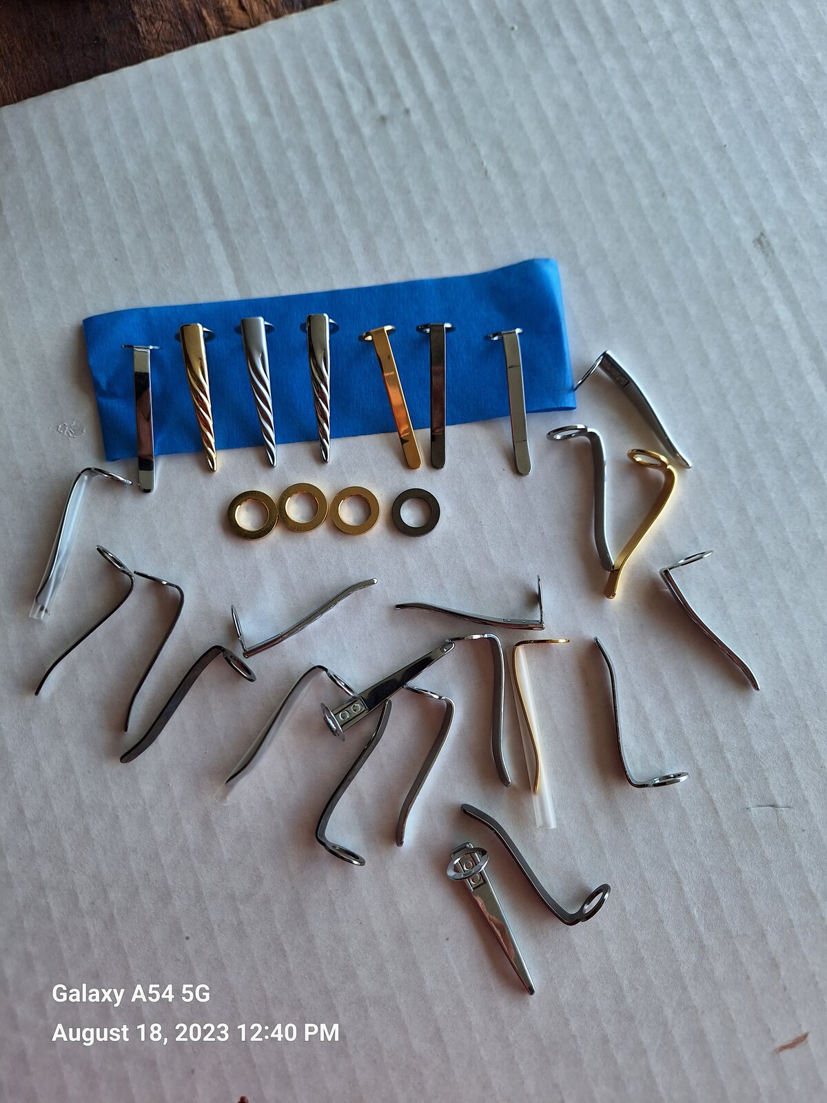 Fancy clips.jpg