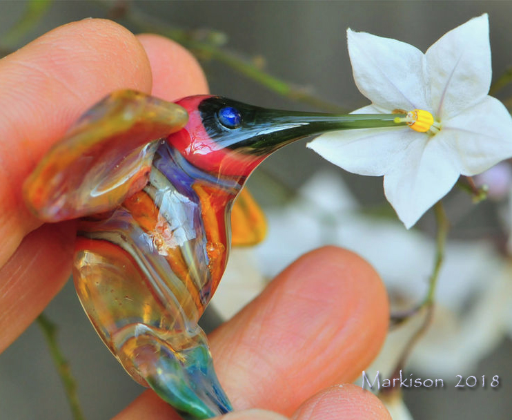FatFlameworkedHummingbird,markison2018.jpg