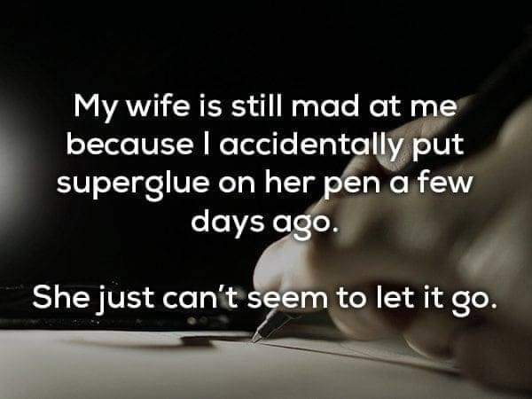FB_IMG_1619880565691.jpg