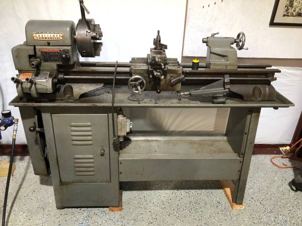 fCraftsman_Commercial_12quot_Metal_Turnin_5e62c4a261d7c-343828821.jpeg