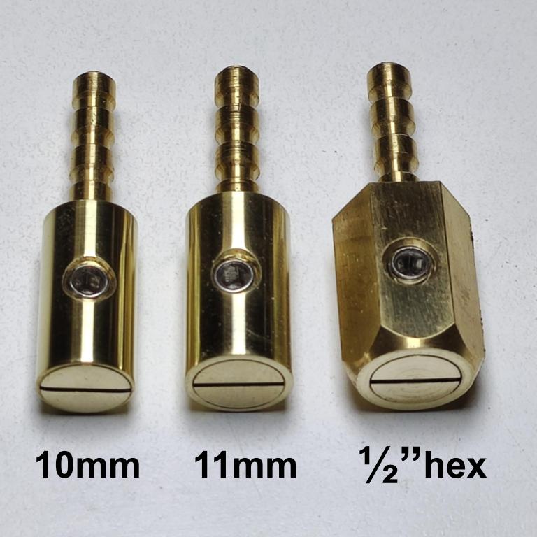 ferrule opts.jpg