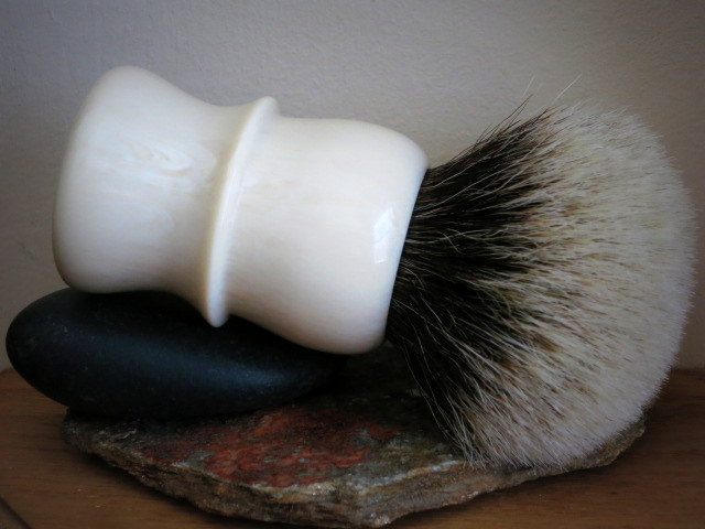 ffaM56S.jpg