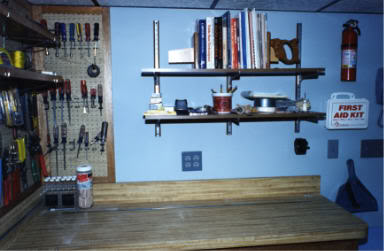 File0045.jpg