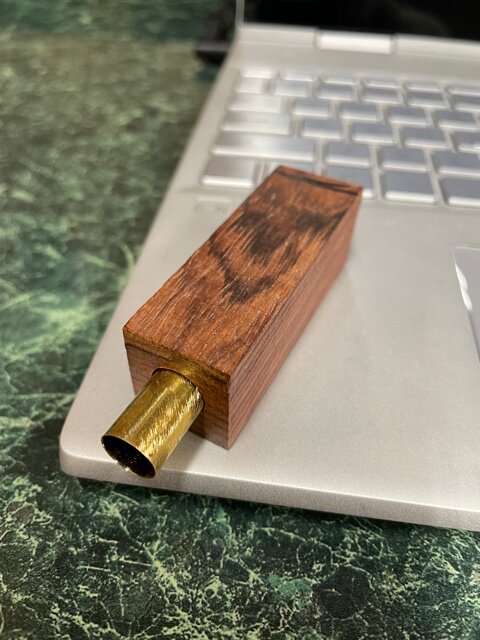 First Drill - Rose Wood.jpg