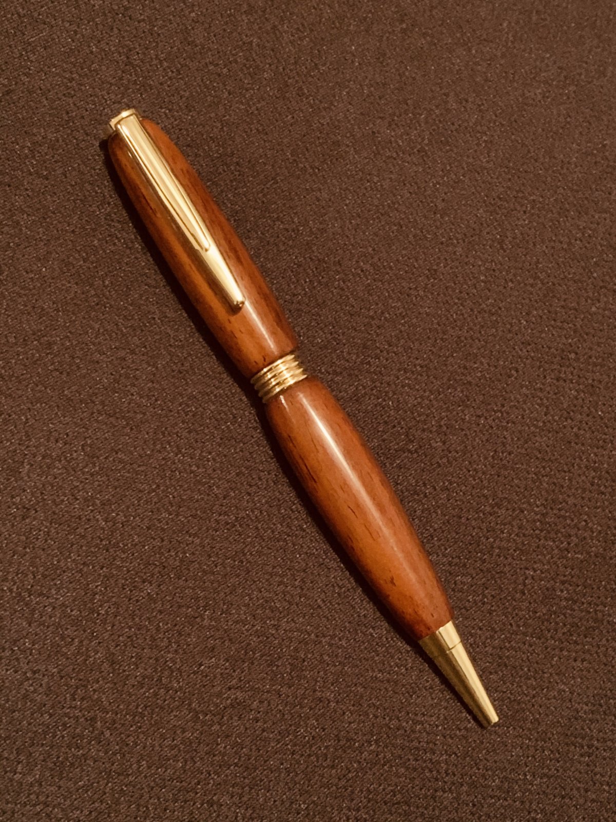 First Pen.jpg
