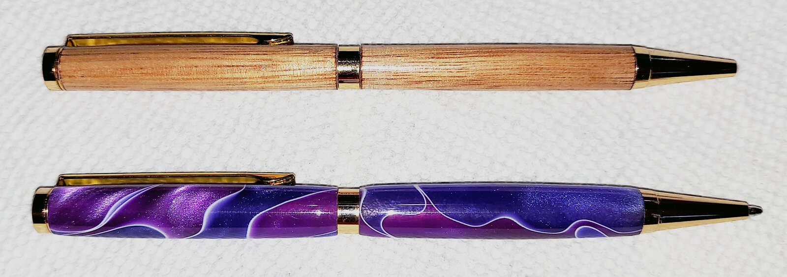 first pens.jpg