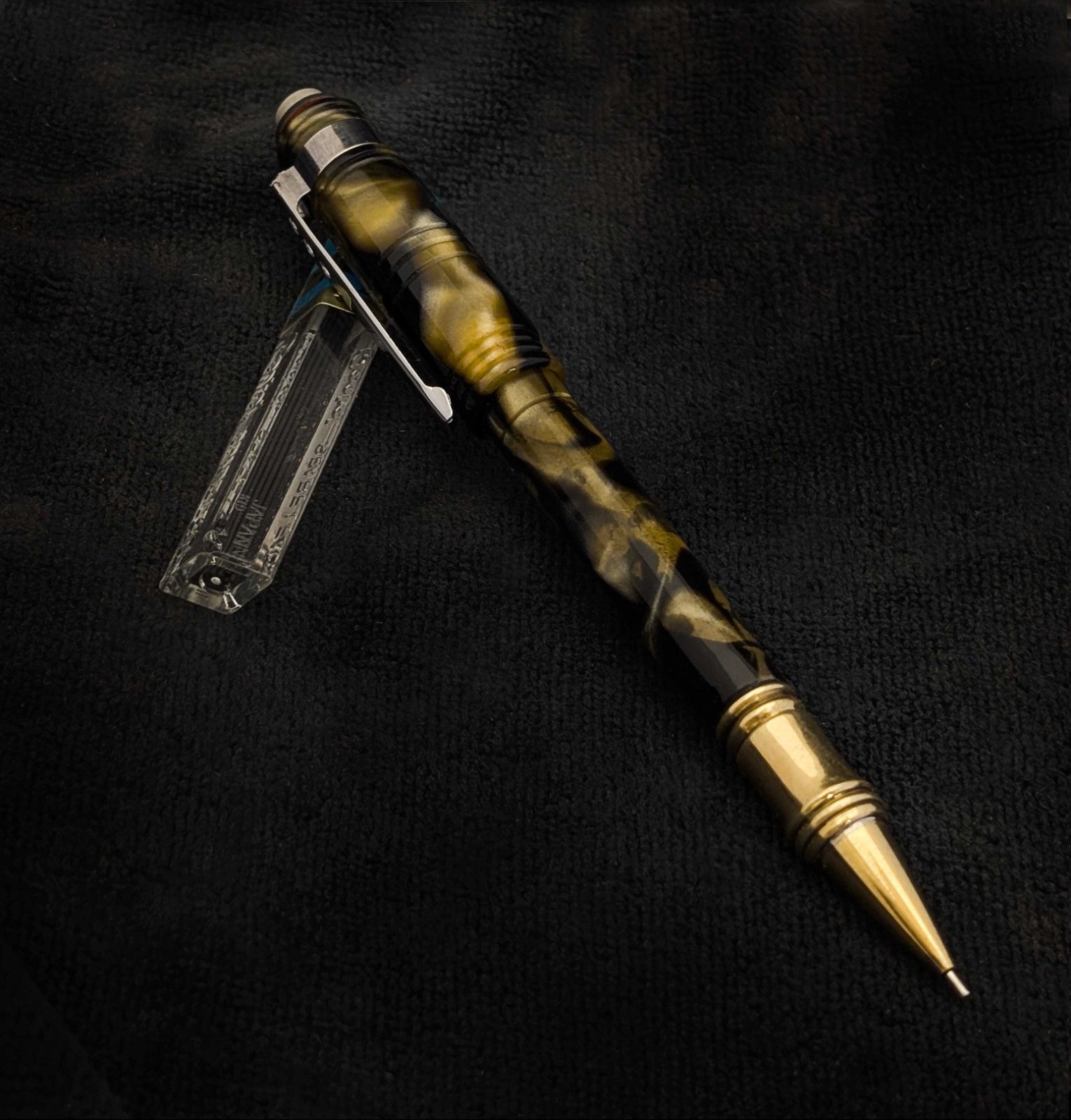 First-Pentel-1sm.jpg