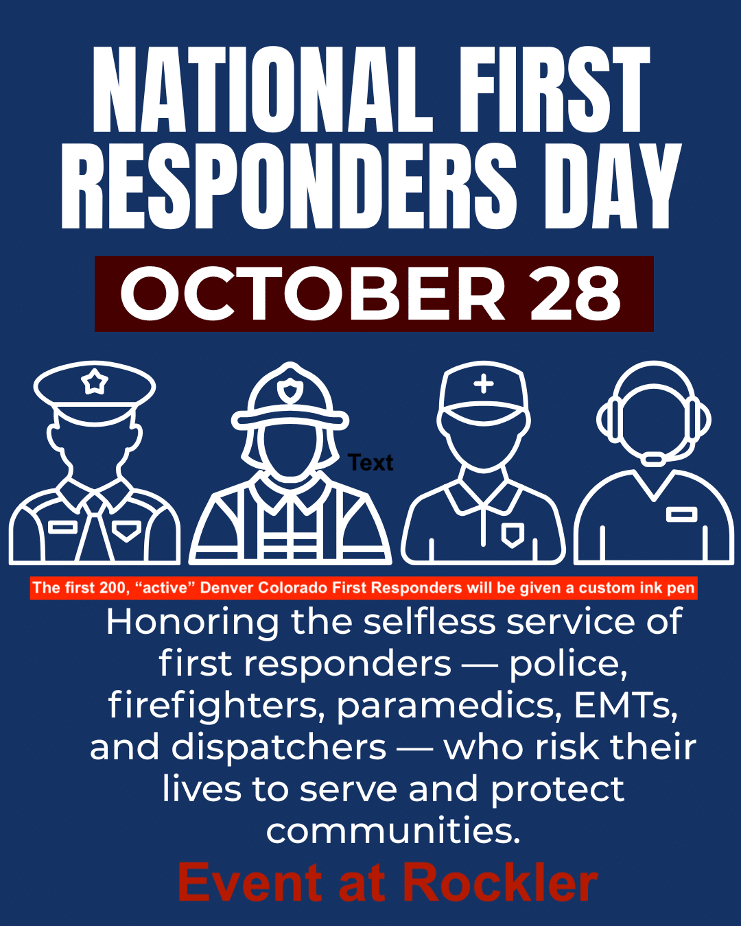first-responders-day copy 5.png
