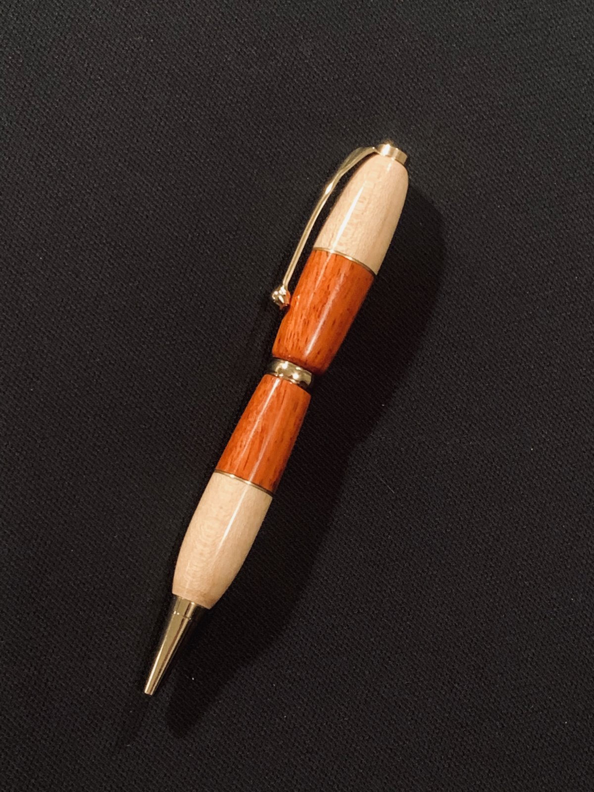 First segmented pen..jpg