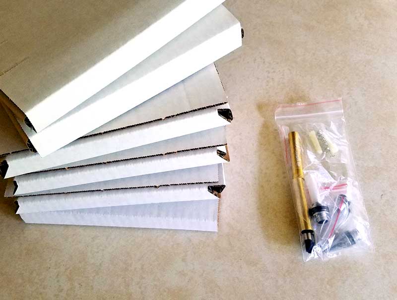 FivePacks.jpg
