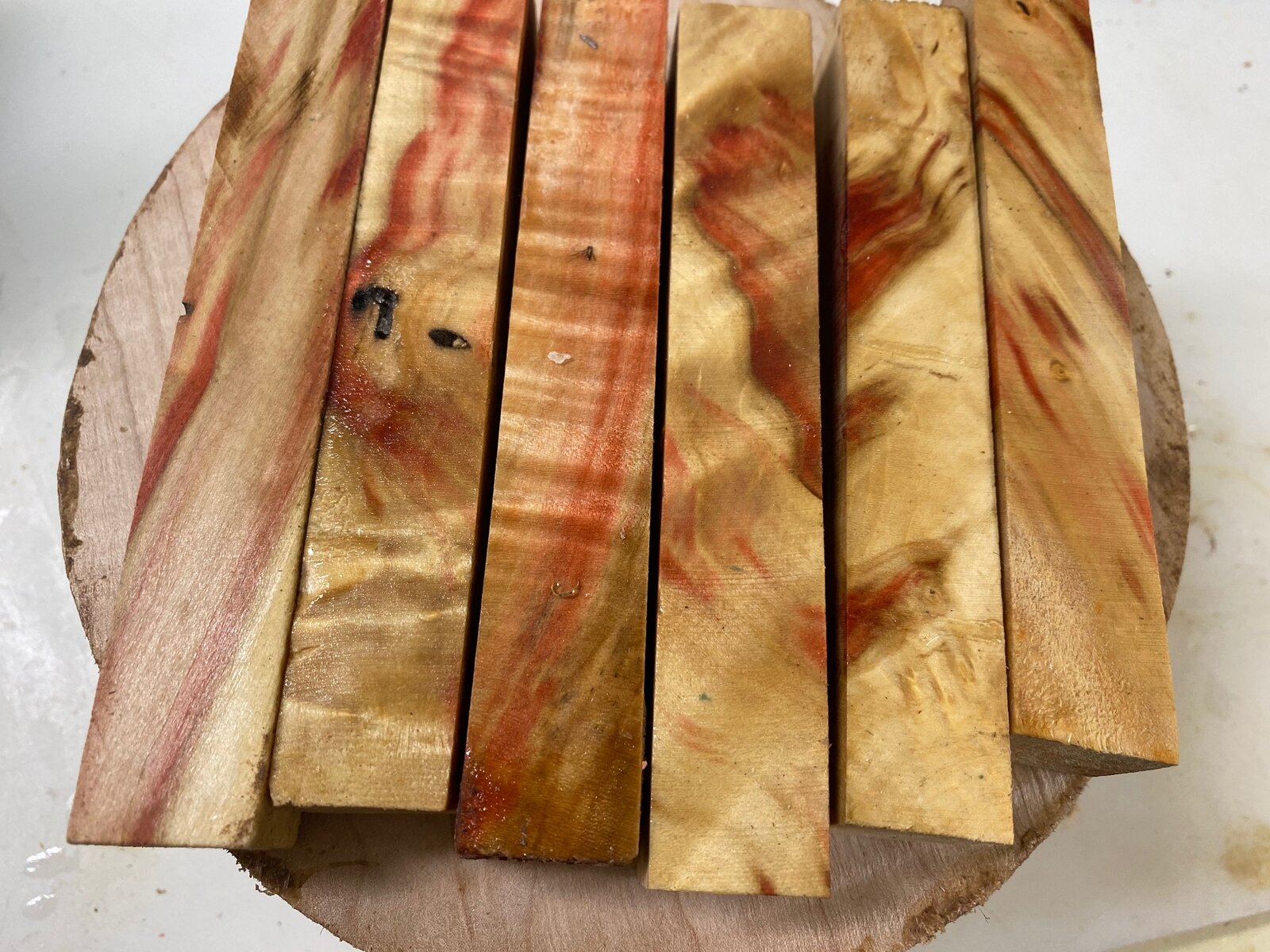 Flame Boxelder Burl.jpg